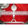investment casting