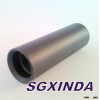 sucker rod coupling or sucker rod in oilfield