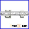 aisa/europe stainless steel linear shaft