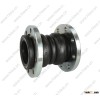 Double Sphere Rubber Expansion Joint