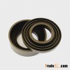 Sell die casting parts  China