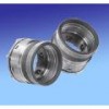 Metal bellows seal, cryogenic bellows seal, bellow cargridge sea, dry gas seal face