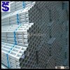 od 15-800 wt1.5-80 galvanized steel pipe