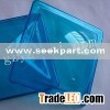 Polycarbonate Skylight - professional manufacturer since 1991
