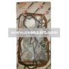 GASKET FOR TOYOTA 3SFE