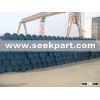 STPG370 STEEL PIPE