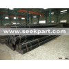 Seamless Steel Tubes for Mechanical