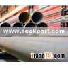 Steel Pipe 28"