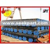 steel pipe for  transportation  liquid