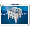 fruit storage box mould