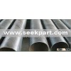 SSAW tube