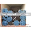Line Pipe API 5L