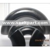 pipe fittings
