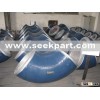 butt weld alloy steel elbow for boiler,power plant