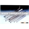 Ti Tube