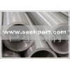 Commodity: Stainless Steel Seamless Pipes(Brand:JuSheng)