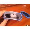 plastic injection molded pipe