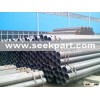 Welded Steel Pipe