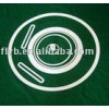 Gasket, ptfe gasket