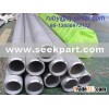 STAINLESS STEEL PIPE