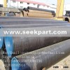 A53 Pipe and Steel Thailand
