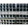 20*20mm hollow section square pipe