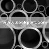 Cold drawn seamless steel tube/pipe