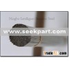 stainless steel capillary tube