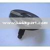 forged auto shaft