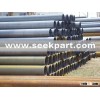 ERW STEEL PIPE