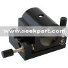 Laser Mounts