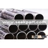 carbon steel tube