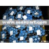 Carbon Seamless Steel Pipe ASTM A53 Gr.B