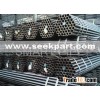 Round Steel Pipe