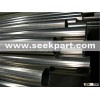 Stainless Steel pipe