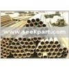 seamless steel pipe