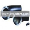carbon steel elbow