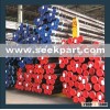 ASTMA53 Carbon Steel Pipe
