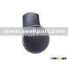A234 WPB Pipe Fittings