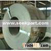 HR STEEL STRIP