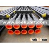 Drill Pipe