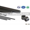 bearing steel tube