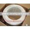 aluminum coil tube
