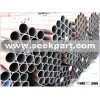 Steel Pipes
