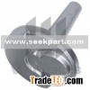 investment casting product