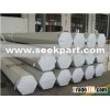 Seamless Steel Tubes (BS3059 CF320, CF360)