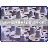 Manufacturer of SA182 F316L Forged Flanges