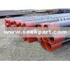 oil casing pipe