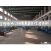 Titanium tubes Titanium alloy tubes