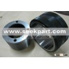 API Buttress Thread Casing Gauges